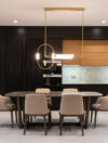 Blog Featured 2@2x