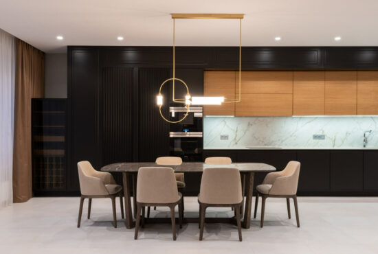 Blog Featured 2@2x