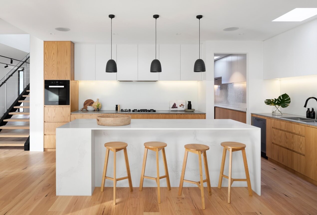 Walker Estate 2 Concept@2x