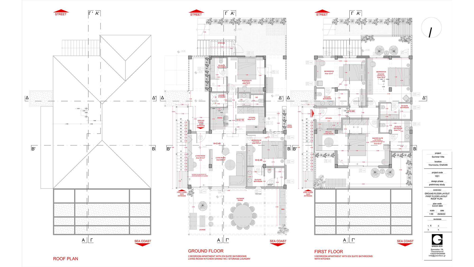 Ayana_Layout-resized