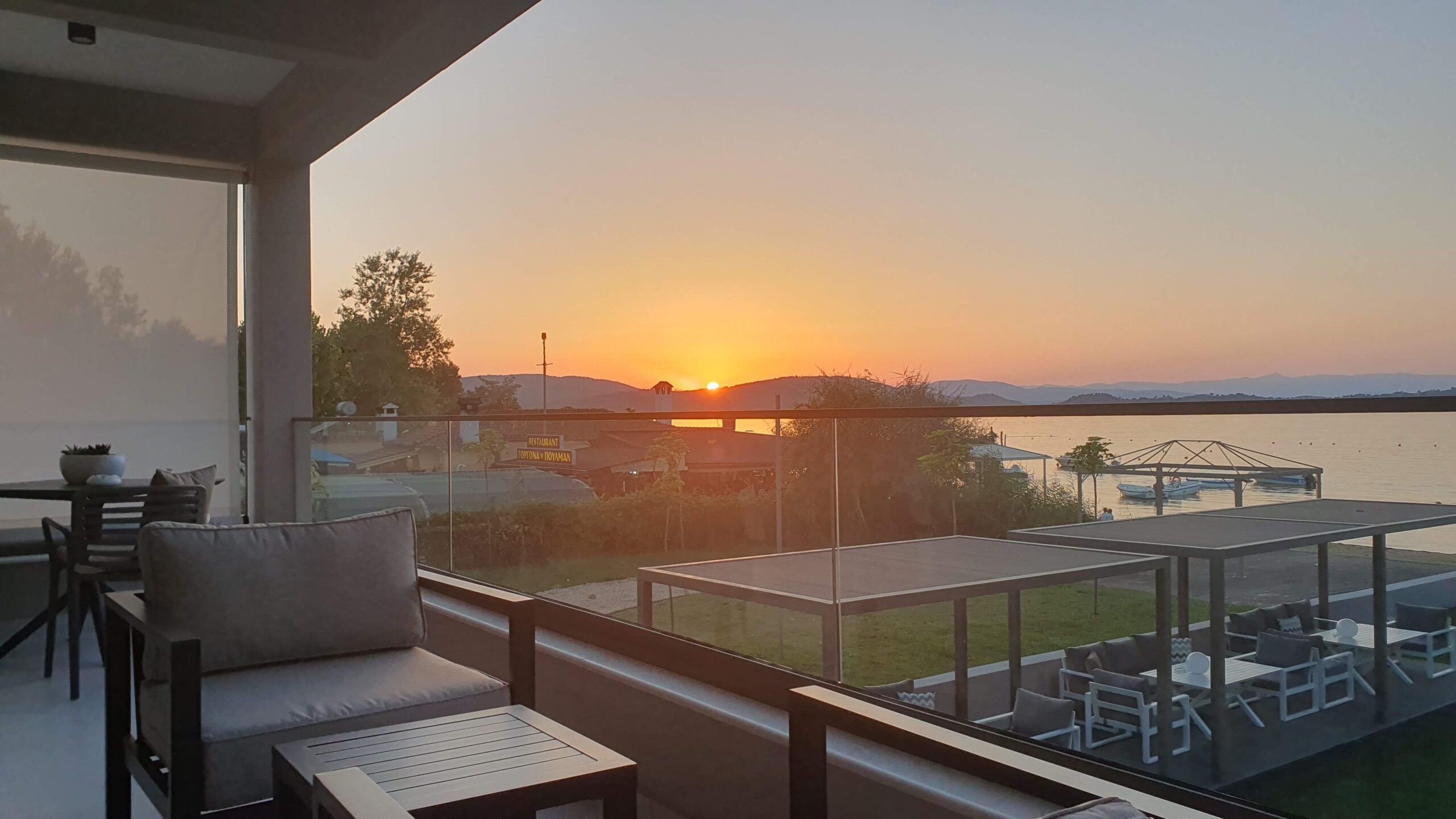Villa Ayana For Sale 27 20250723_203621