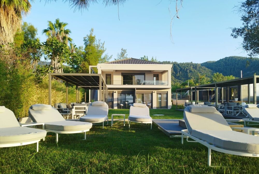 IMG 20250723 WA0001 e1753981634106