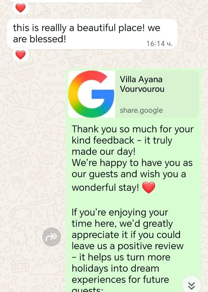 Villa Ayana 36 IMG-eff875d93988a6be106bdf0254e7849c-V