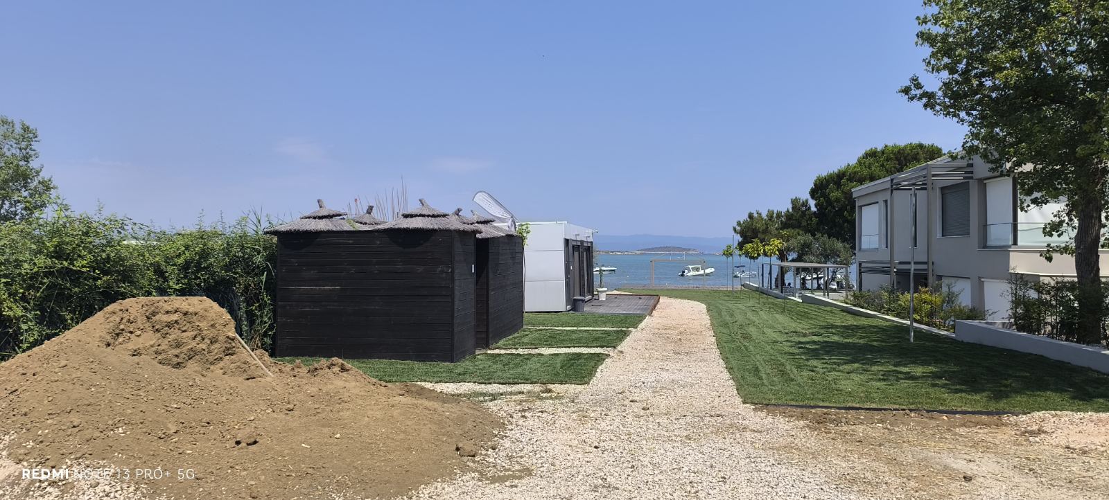 Franchise Ready Beachfront Plot for Sale 16 viber_image_2025-07-17_12-12-52-198