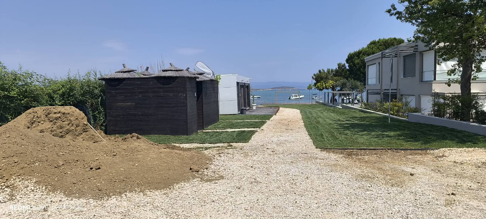 Franchise Ready Beachfront Plot for Sale 15 viber_image_2025-07-17_12-12-58-271
