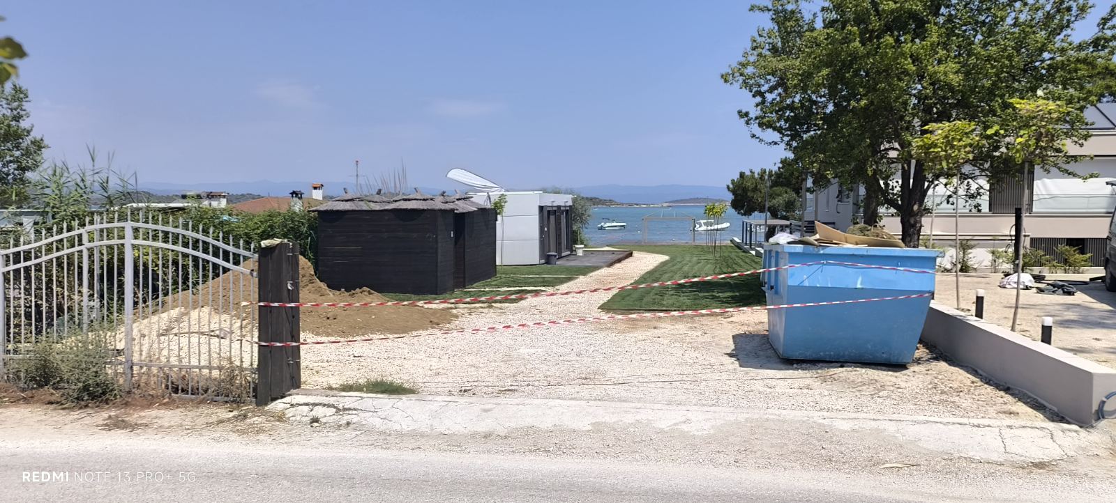 Franchise Ready Beachfront Plot for Sale 11 viber_image_2025-07-17_12-13-00-868