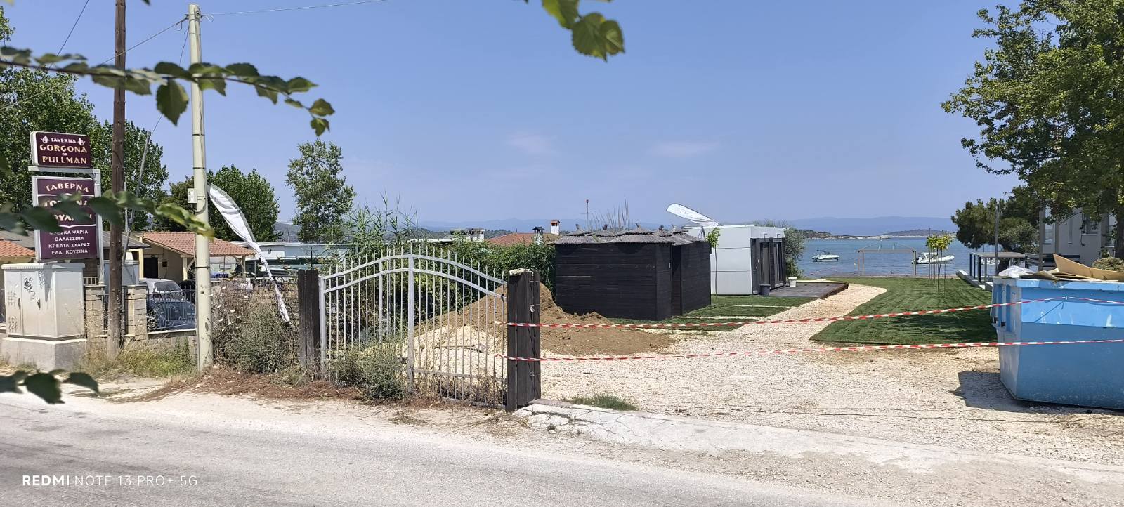 Franchise Ready Beachfront Plot for Sale 12 viber_image_2025-07-17_12-13-00-930