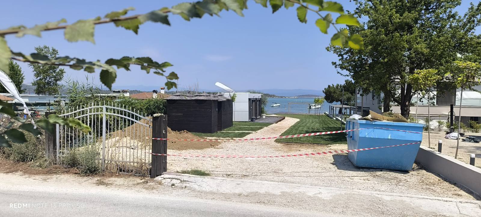 Franchise Ready Beachfront Plot for Sale 13 viber_image_2025-07-17_12-13-01-131