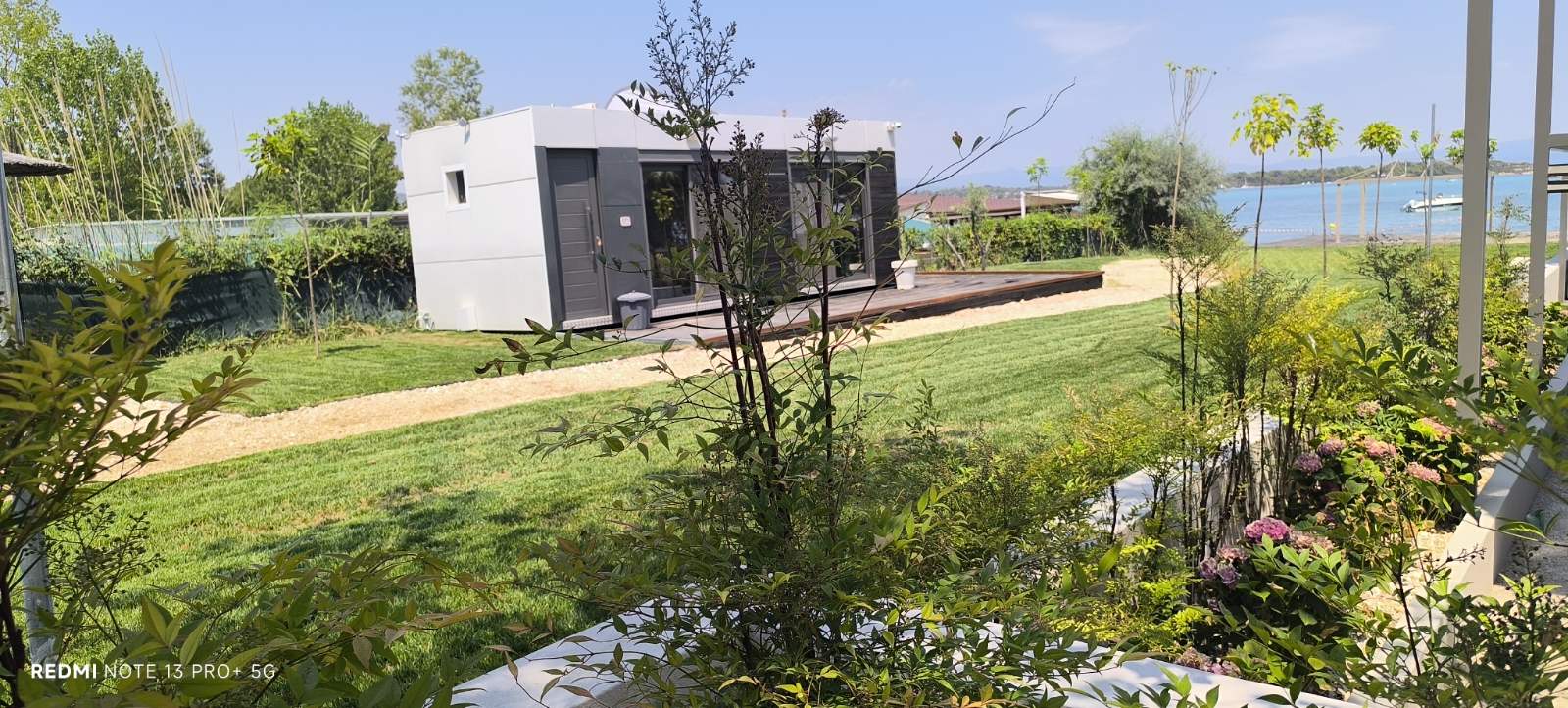 Franchise Ready Beachfront Plot for Sale 7 viber_image_2025-07-17_12-32-27-451