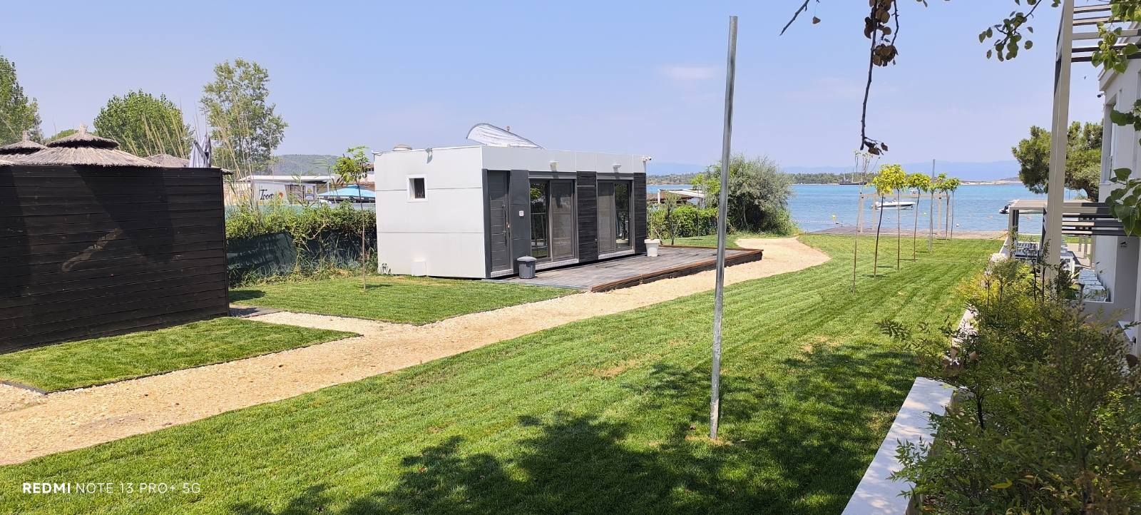 Franchise Ready Beachfront Plot for Sale 6 viber_image_2025-07-17_12-42-35-261