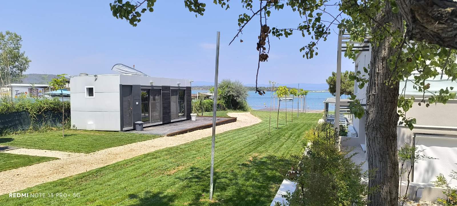 Franchise Ready Beachfront Plot for Sale 3 viber_image_2025-07-17_12-42-35-659