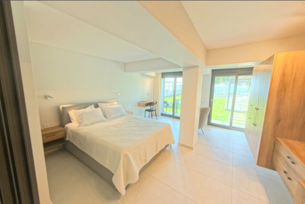 Studio101 1 e1769610295378