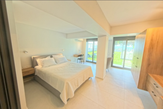 Studio101 1 e1769610295378