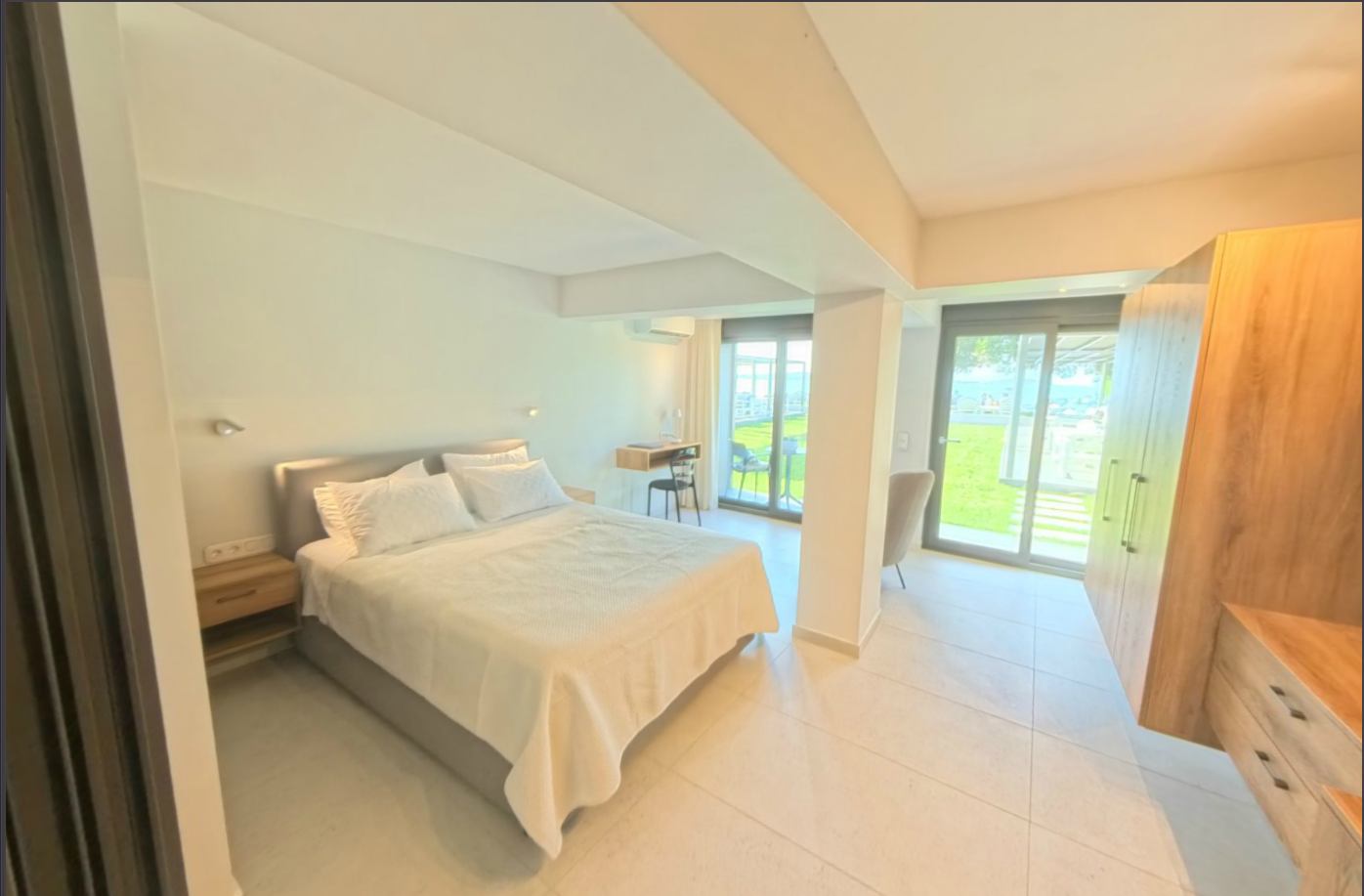 Studio101 1 e1769610295378